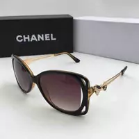 lunettes de soleil de marque ea0248,lunettes de soleil chanel fa on chanel